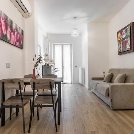 Ad Maiora Apartman Verona Kültér fotó