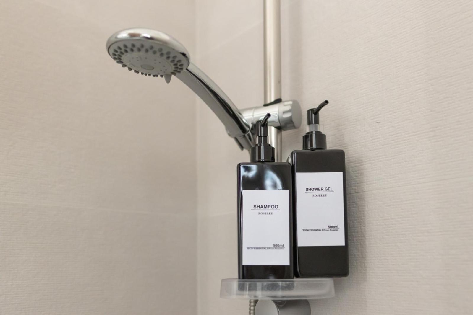 Ad Maiora Apartman Verona Kültér fotó