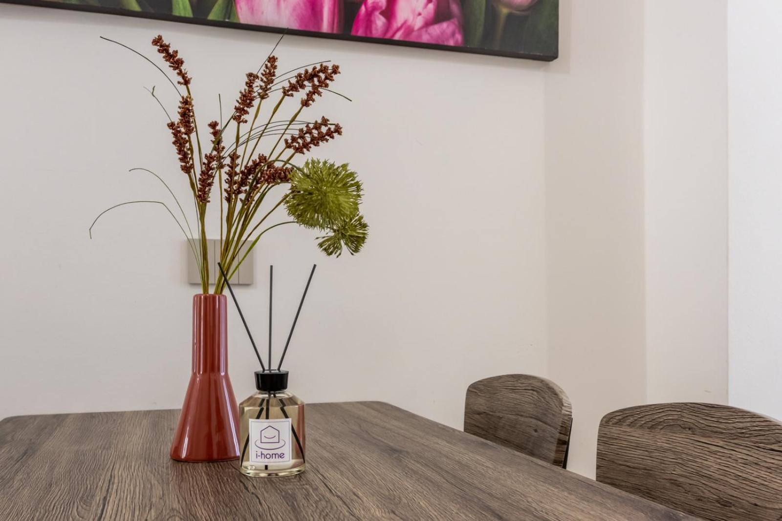 Ad Maiora Apartman Verona Kültér fotó
