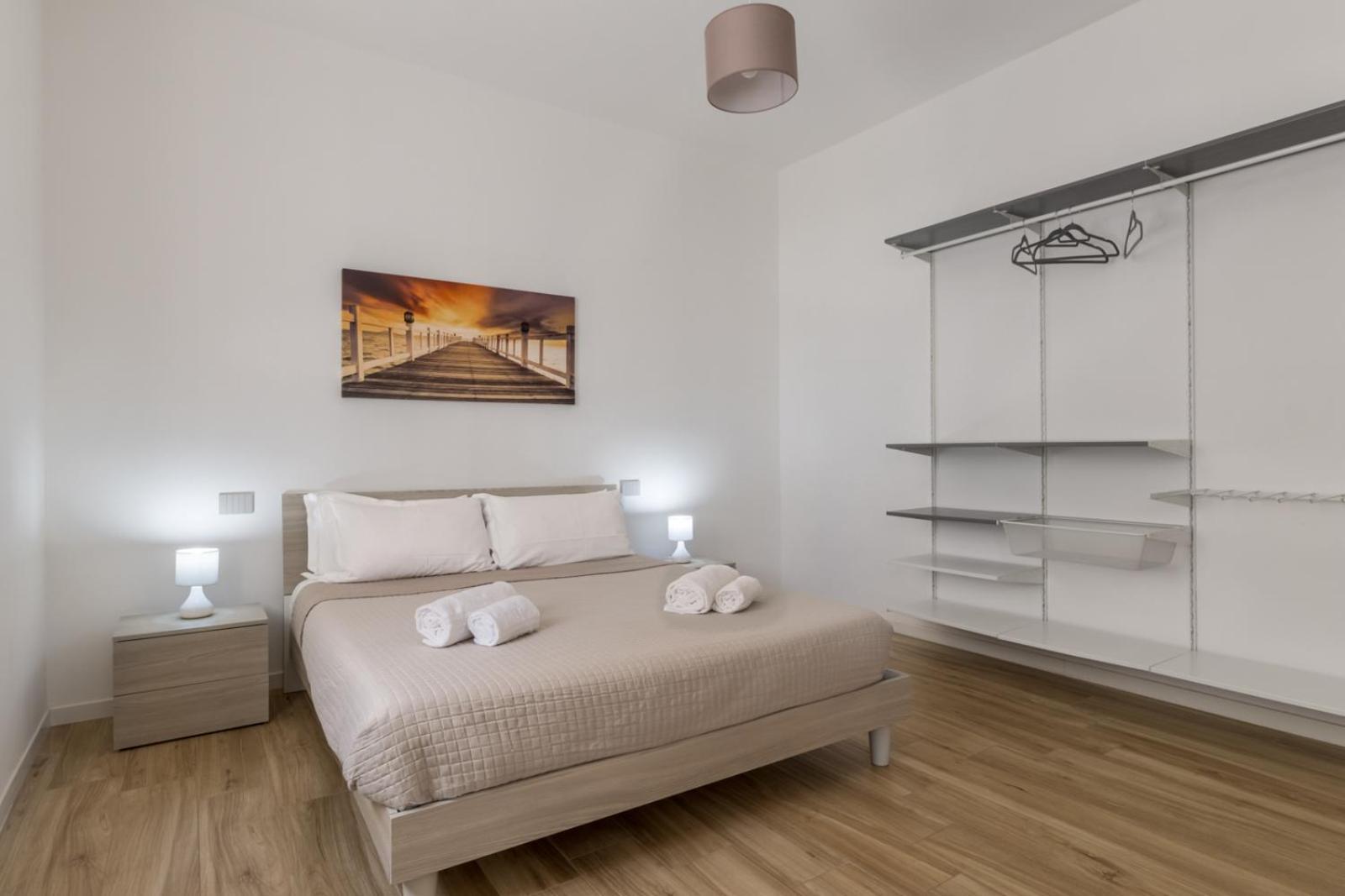 Ad Maiora Apartman Verona Kültér fotó
