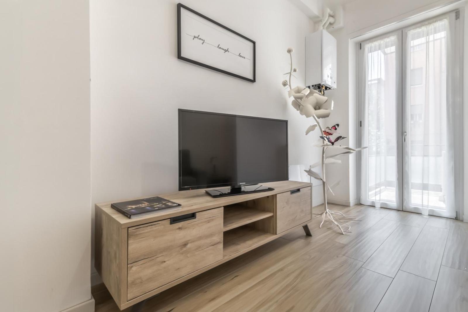 Ad Maiora Apartman Verona Kültér fotó
